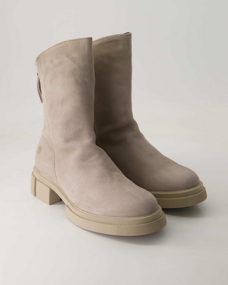 Apple of Eden Giselly 28 Stiefelette Obermaterial: Leder von Apple of Eden