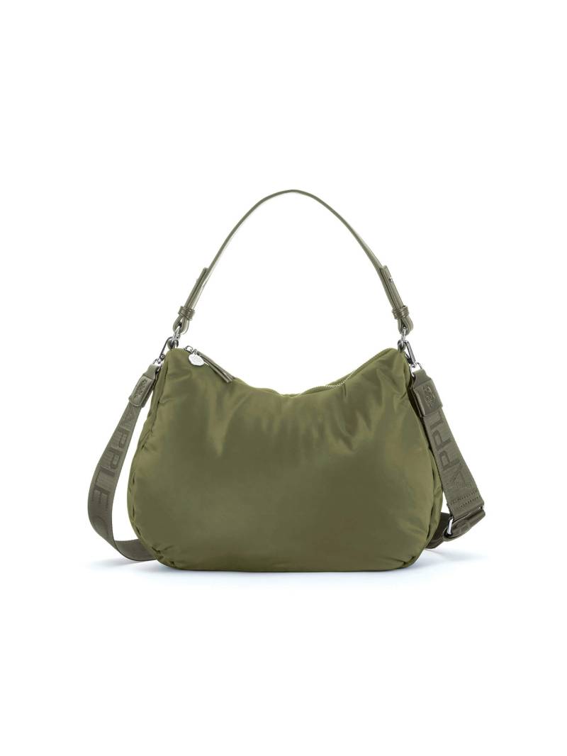 PORTO von Apple of Eden