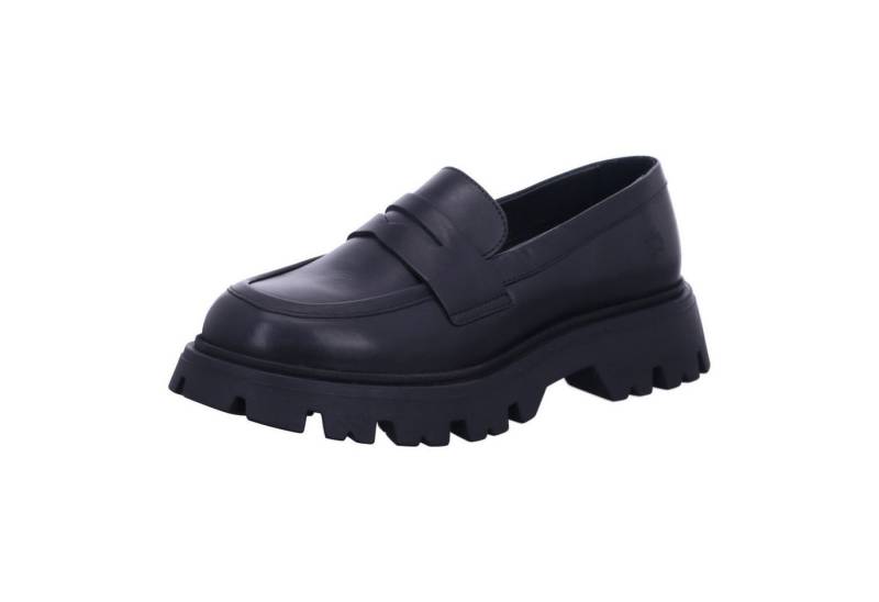 Apple of Eden ROSARIO Loafer von Apple of Eden