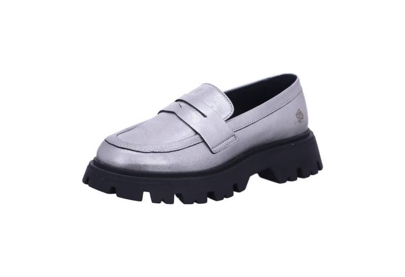 Apple of Eden ROSARIO Loafer von Apple of Eden