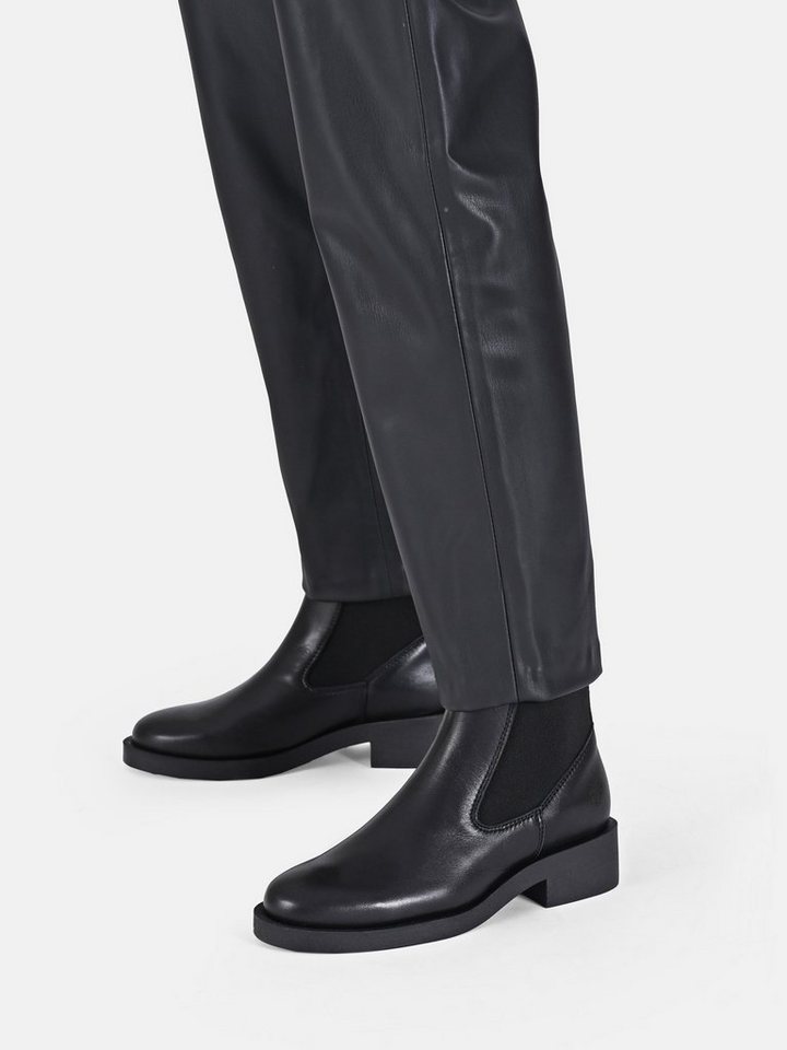 Apple of Eden SELENE Chelseaboots von Apple of Eden