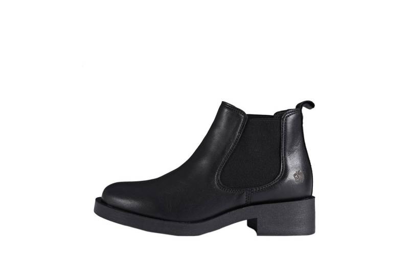 Apple of Eden SIMONE Ankleboots von Apple of Eden