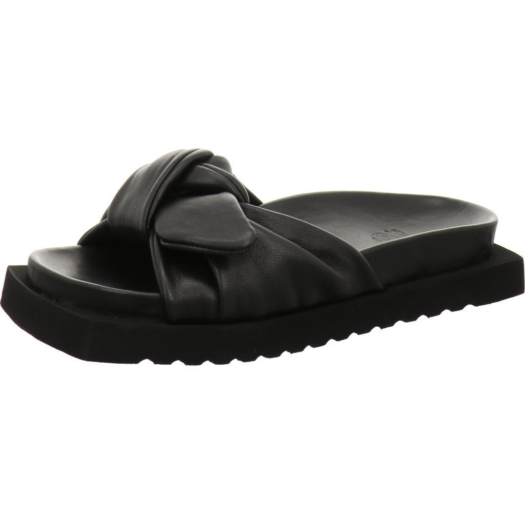 Apple of Eden SS22 Reyna 1 Pantolette von Apple of Eden