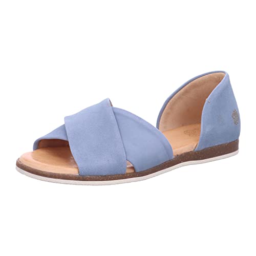 Apple of Eden SS23-CHIUSI Chiusi Jeans Gr. 36 von Apple of Eden