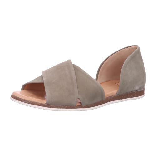 Apple of Eden SS24-CHIUSI Caribou Gr. 38 von Apple of Eden