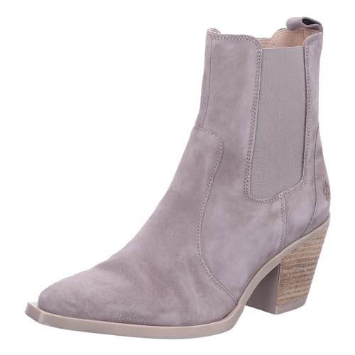 Apple of Eden SS24-SONIA Grey Gr. 38 von Apple of Eden