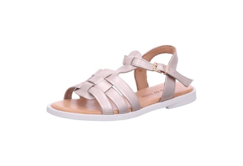 Apple of Eden SS25-AYLA 21 Sandalette von Apple of Eden