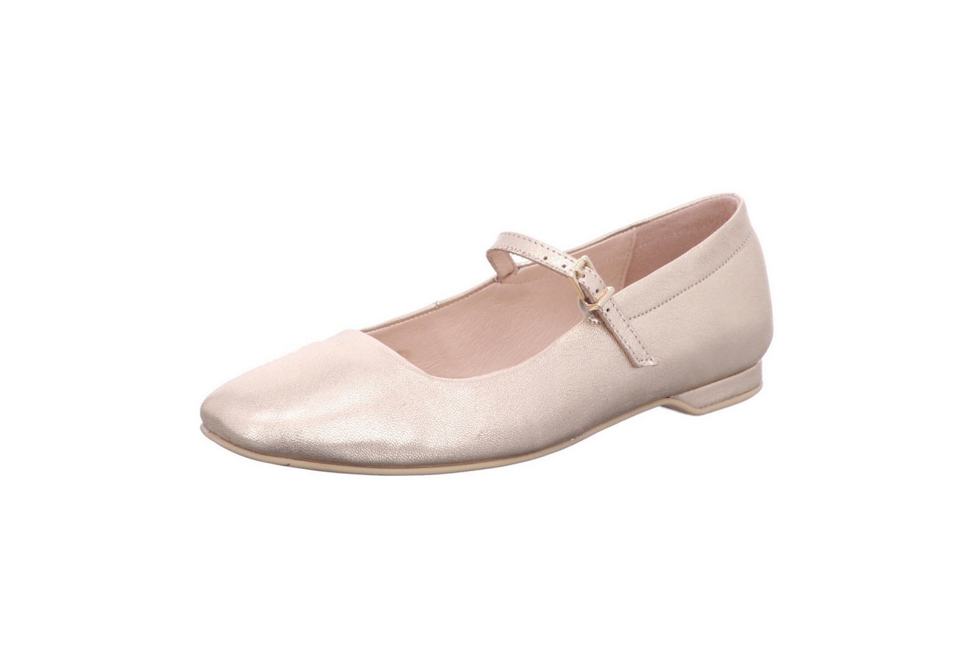 Apple of Eden SS25-MAGGIE 18 Ballerina von Apple of Eden