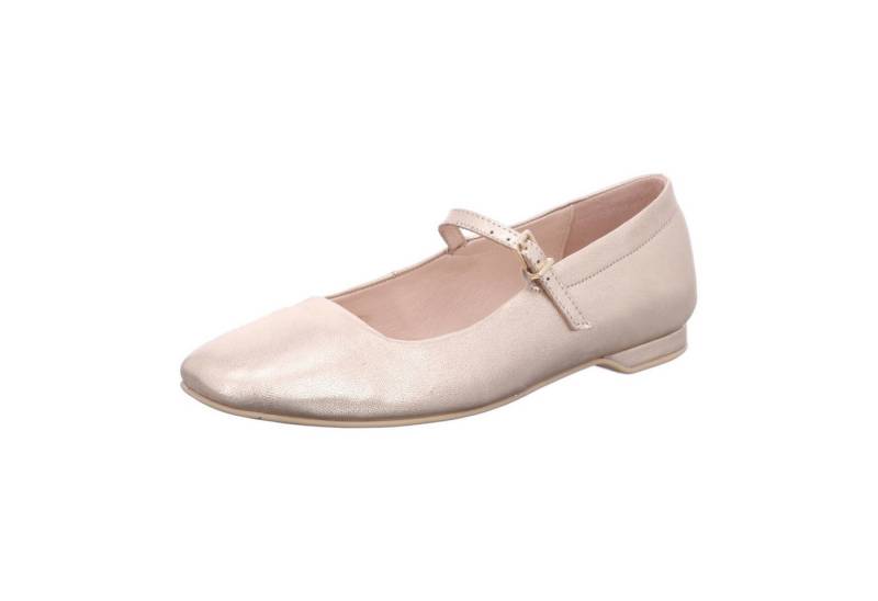 Apple of Eden SS25-MAGGIE 18 Ballerina von Apple of Eden