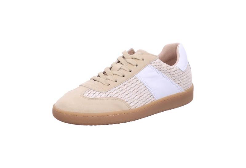 Apple of Eden SS25-SAPHIRA 41 Sneaker von Apple of Eden