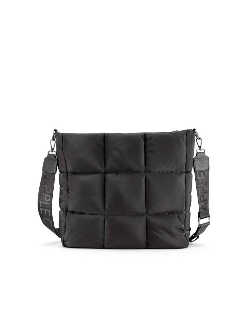 STOCKHOLM von Apple of Eden