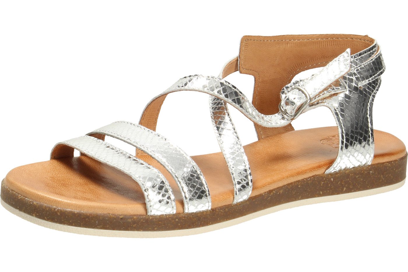 Apple of Eden Sandalette von Apple of Eden