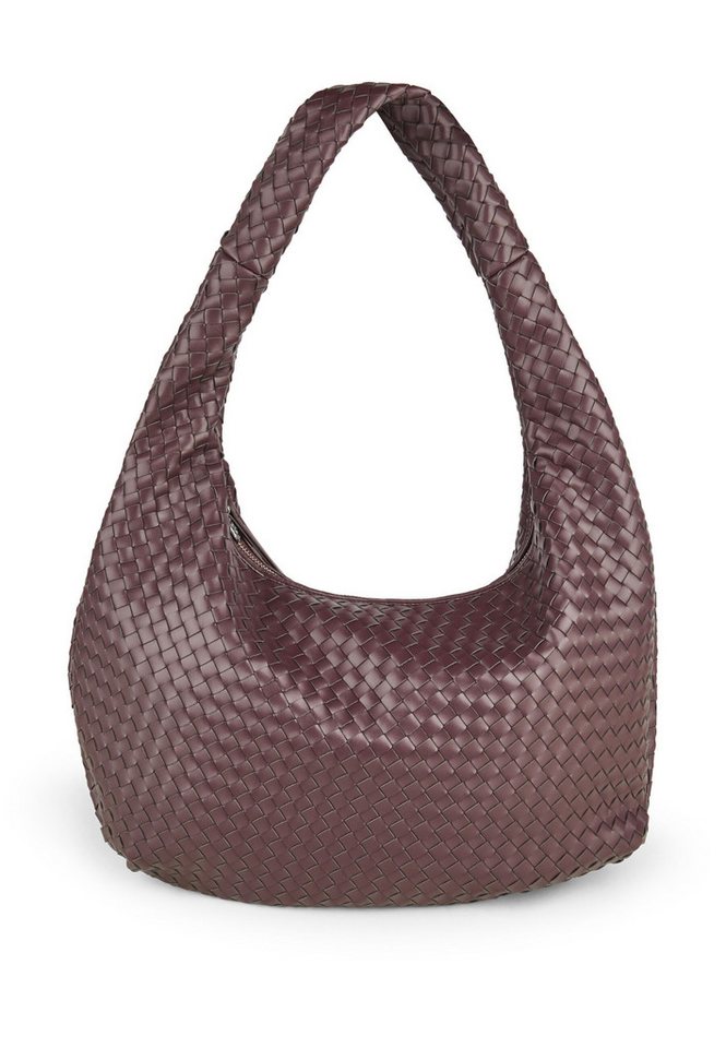 Apple of Eden Schultertasche SARDINIEN von Apple of Eden