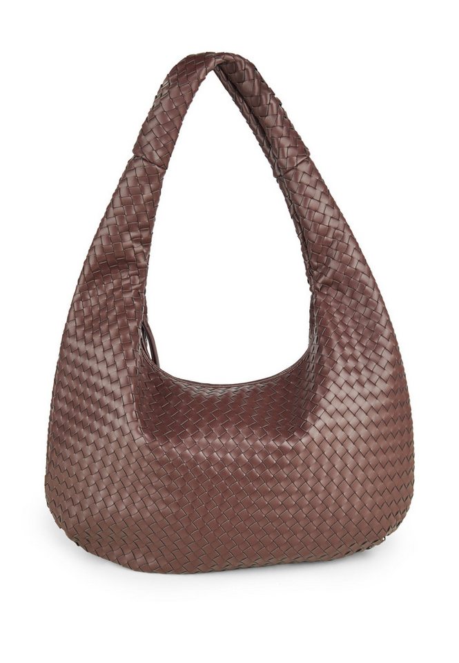 Apple of Eden Schultertasche SARDINIEN von Apple of Eden