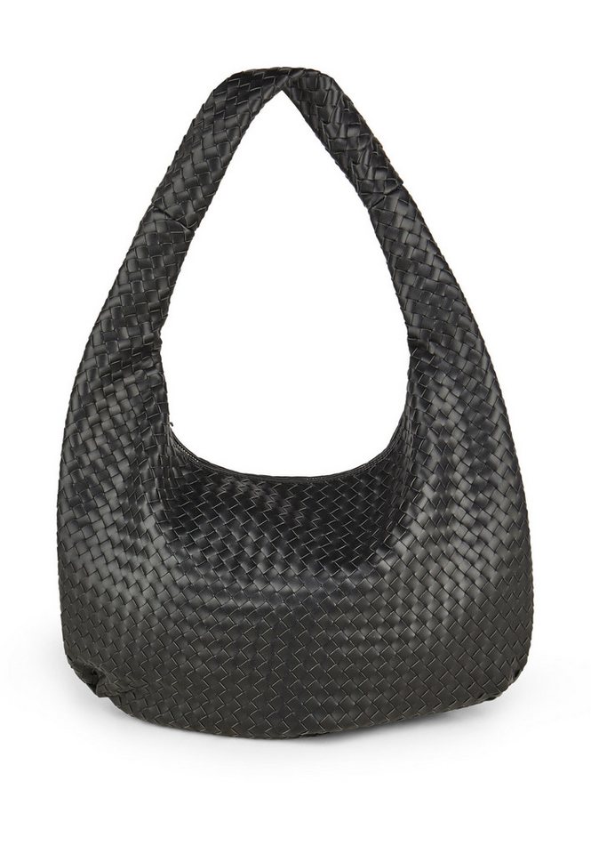 Apple of Eden Schultertasche SARDINIEN von Apple of Eden