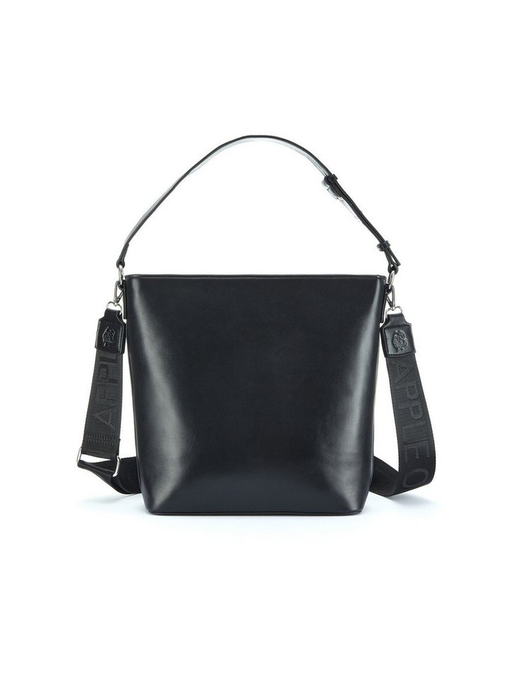 Apple of Eden Shopper ANTWERPEN von Apple of Eden