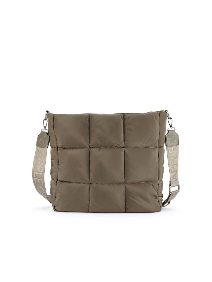 Apple of Eden Shopper STOCKHOLM von Apple of Eden