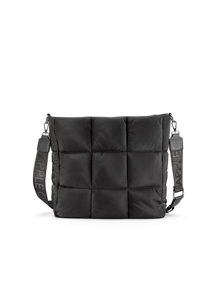 Apple of Eden Shopper STOCKHOLM von Apple of Eden