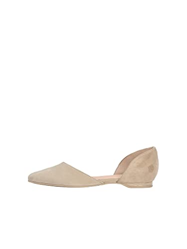 Apple of Eden Slipper 39 EU von Apple of Eden