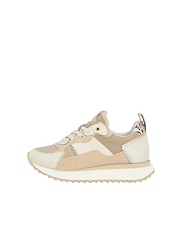 Apple of Eden Sneaker 37 EU von Apple of Eden