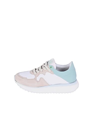 Apple of Eden Sneaker 39 EU von Apple of Eden