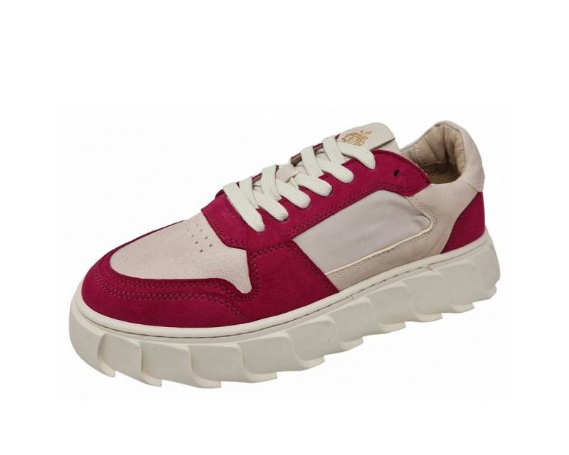 Apple of Eden Sneaker von Apple of Eden