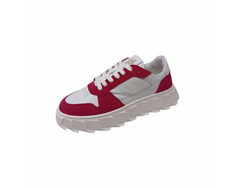 Apple of Eden Sneaker von Apple of Eden