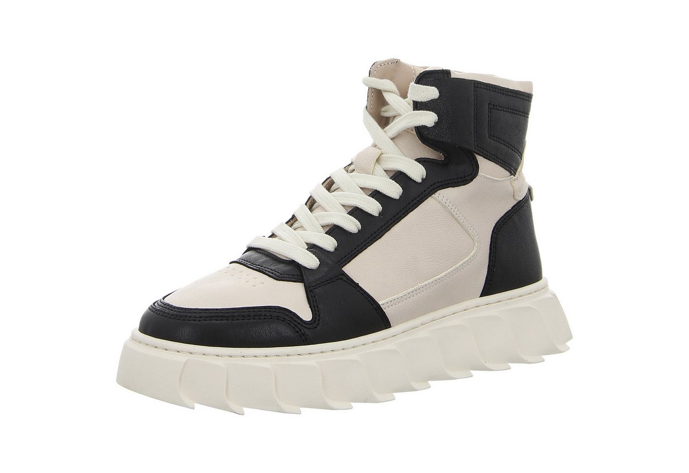 Apple of Eden Sneaker von Apple of Eden