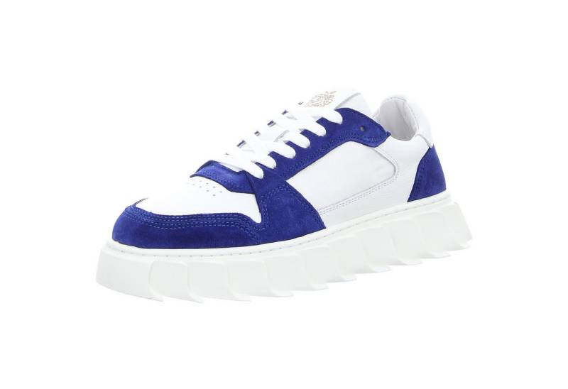 Apple of Eden Sneaker von Apple of Eden