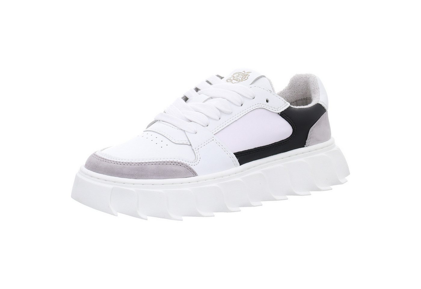 Apple of Eden Sneaker von Apple of Eden