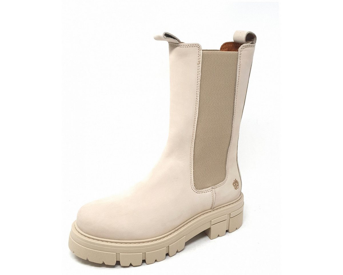 Apple of Eden Stiefelette von Apple of Eden