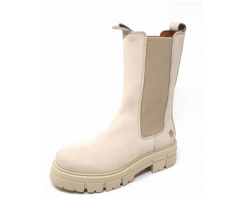 Apple of Eden Stiefelette von Apple of Eden