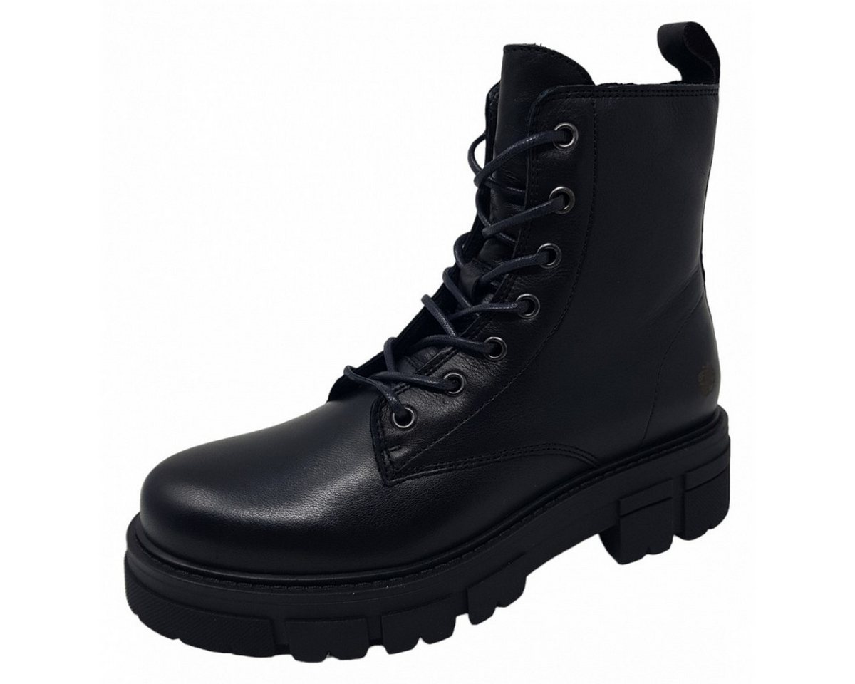 Apple of Eden Stiefelette von Apple of Eden