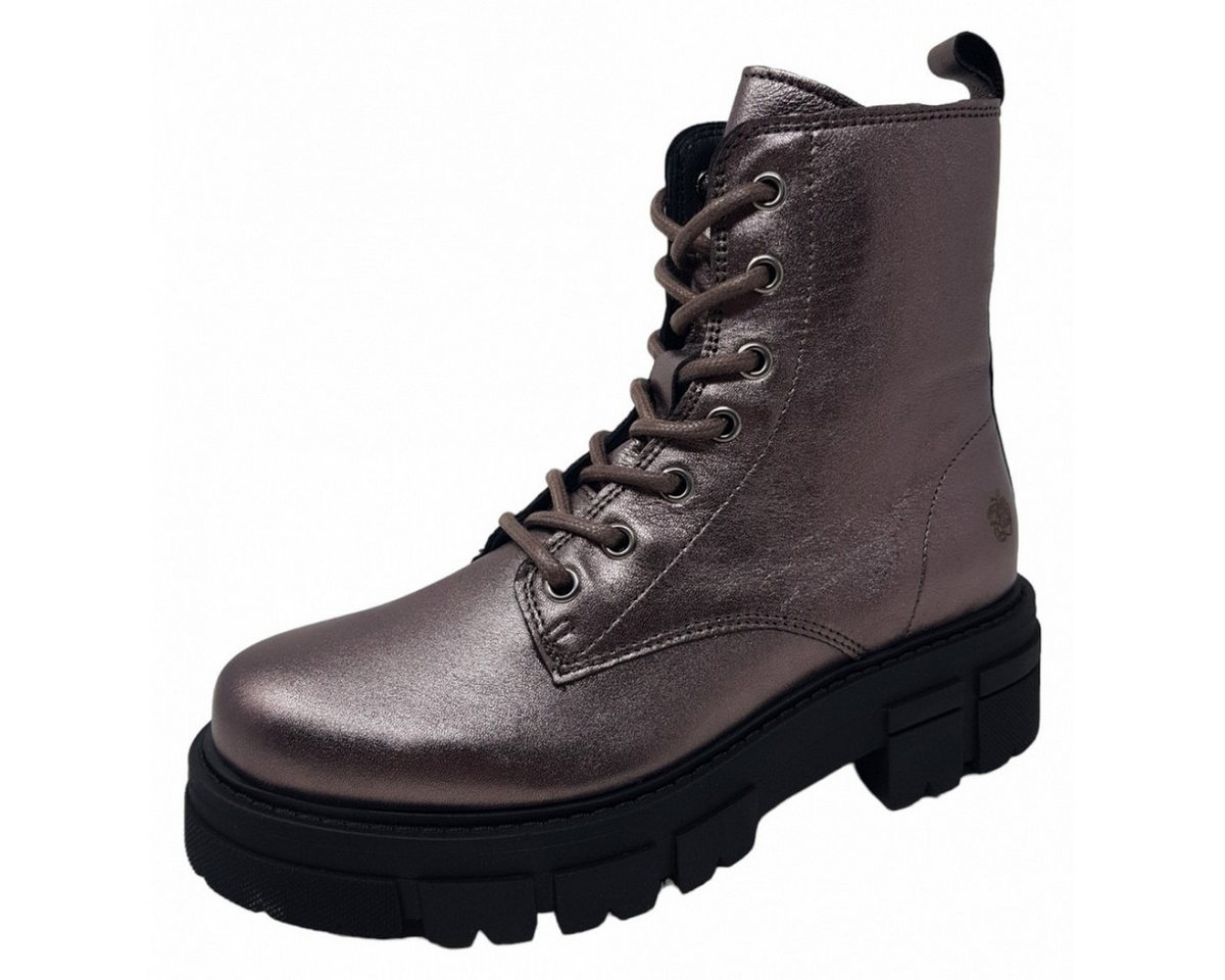 Apple of Eden Stiefelette von Apple of Eden