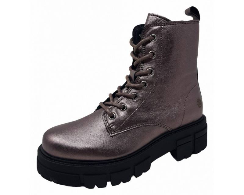 Apple of Eden Stiefelette von Apple of Eden