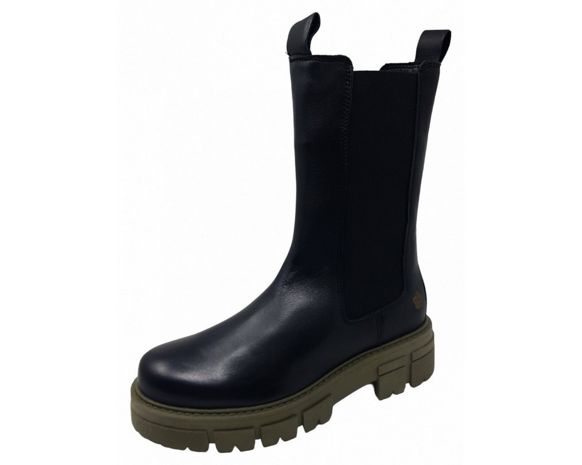 Apple of Eden Stiefelette von Apple of Eden