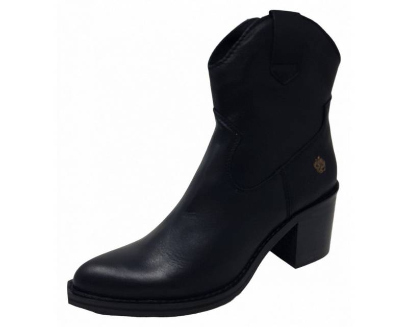 Apple of Eden Stiefelette von Apple of Eden