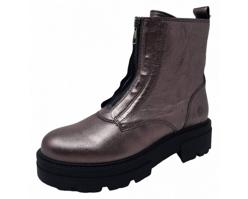 Apple of Eden Stiefelette von Apple of Eden