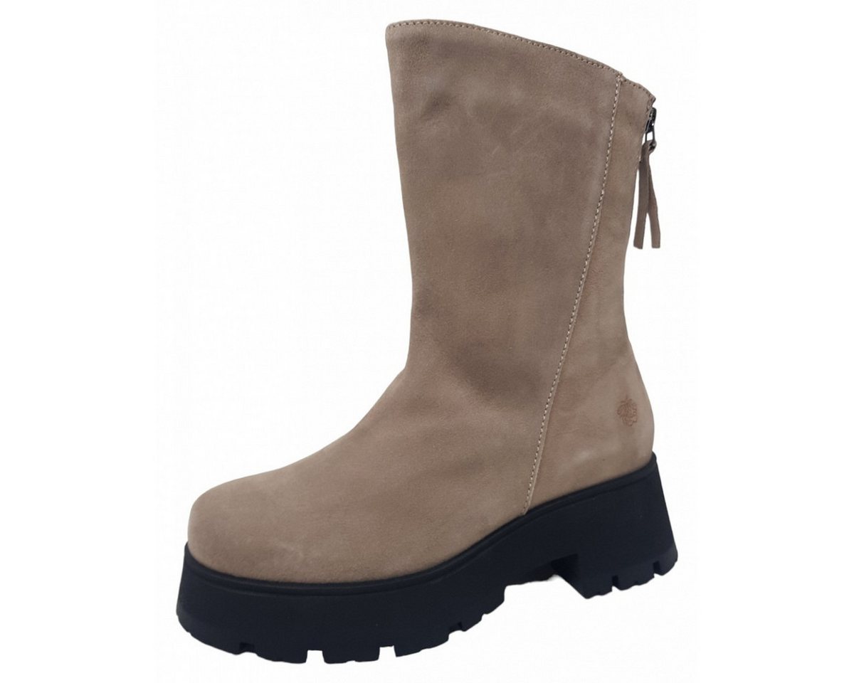 Apple of Eden Stiefelette von Apple of Eden