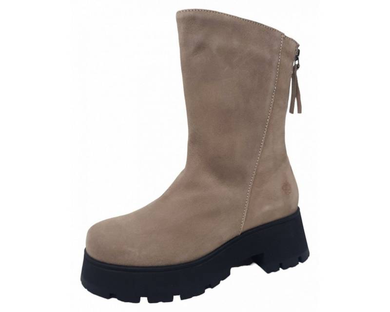 Apple of Eden Stiefelette von Apple of Eden