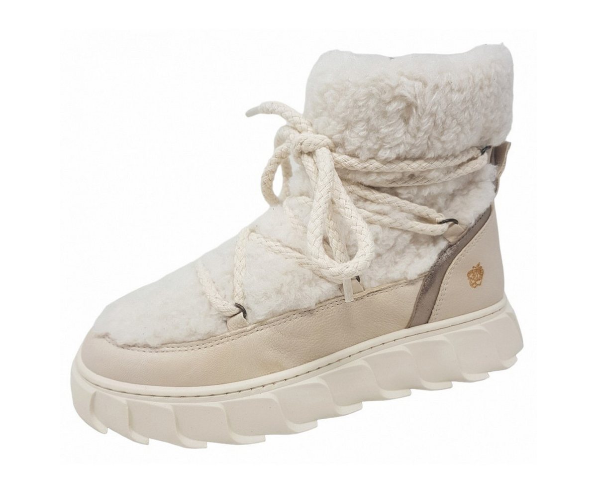 Apple of Eden Stiefelette von Apple of Eden