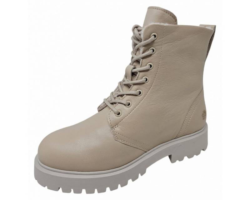 Apple of Eden Stiefelette von Apple of Eden