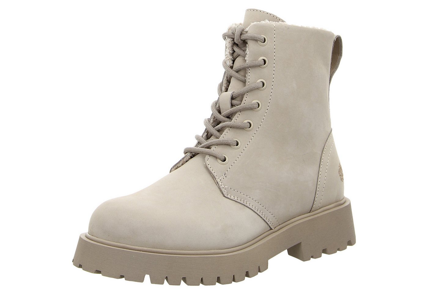 Apple of Eden Stiefelette von Apple of Eden