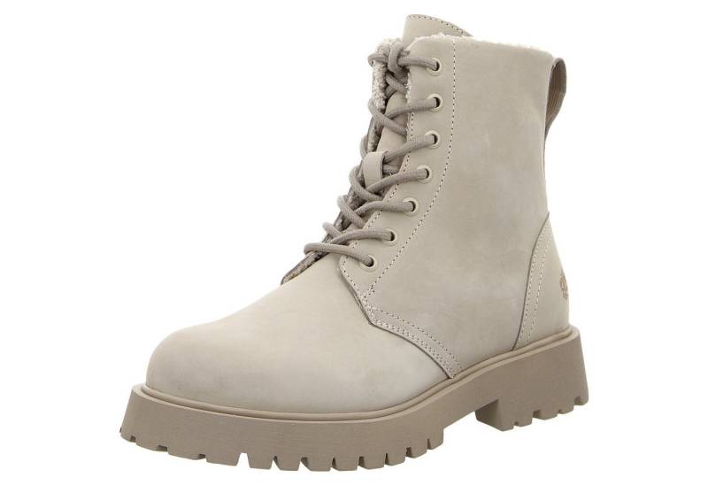 Apple of Eden Stiefelette von Apple of Eden