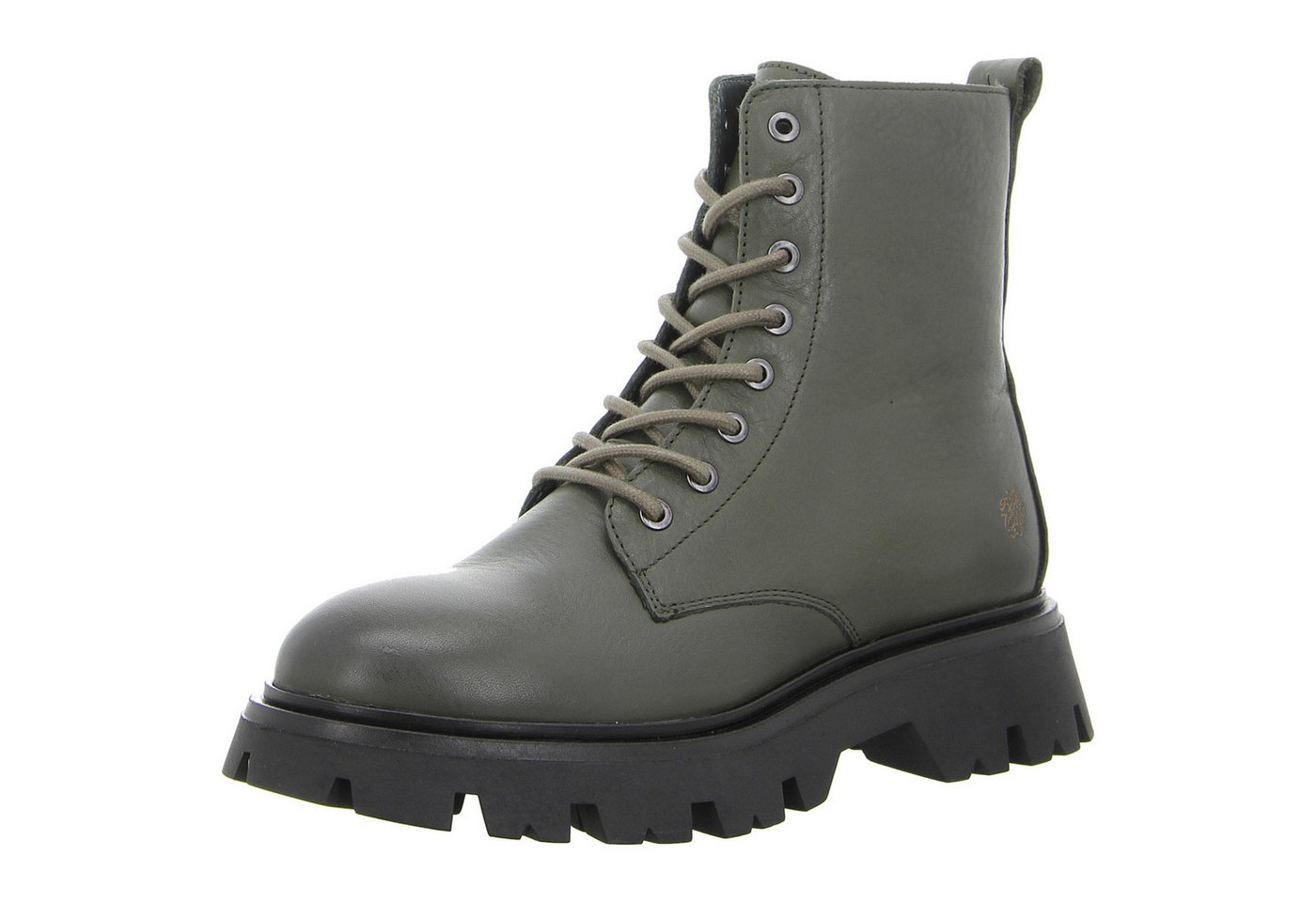 Apple of Eden Stiefelette von Apple of Eden