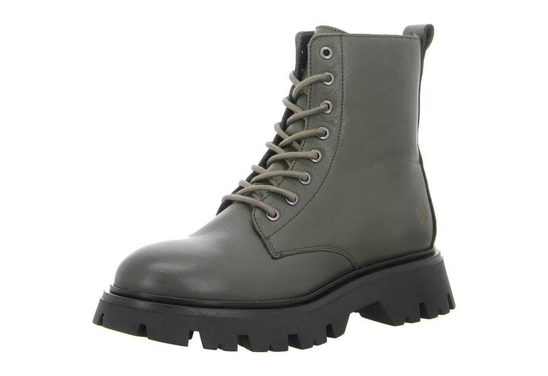 Apple of Eden Stiefelette von Apple of Eden