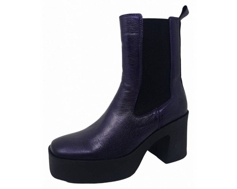 Apple of Eden Stiefelette von Apple of Eden