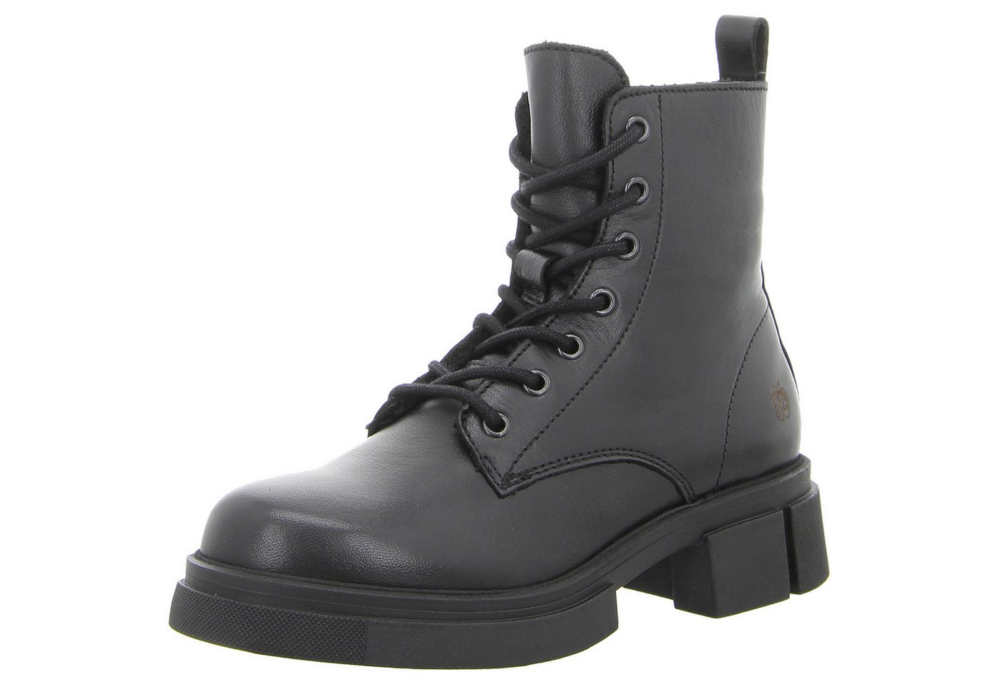 Apple of Eden Stiefelette von Apple of Eden