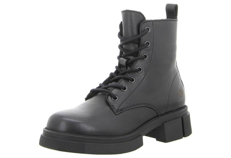 Apple of Eden Stiefelette von Apple of Eden