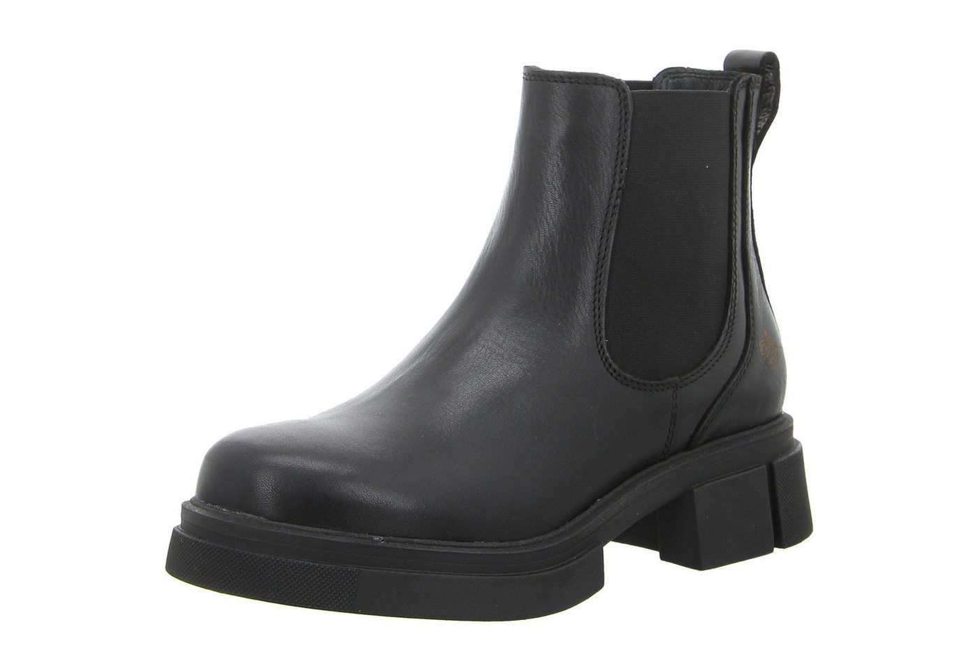 Apple of Eden Stiefelette von Apple of Eden